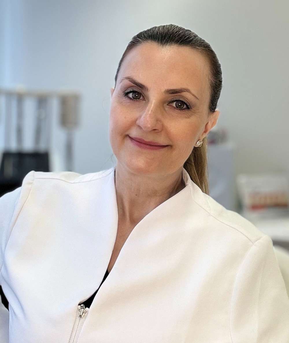 Noa Beauty Esperanza